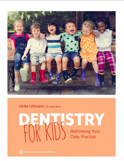 Dentistry for Kids