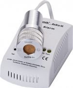 GaSis-EX | 220V AC Çıkış Ex-Proof  Gaz Alarm Cihazı