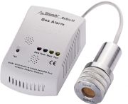 GaSis-EX | 220V AC Çıkış Ex-Proof  Gaz Alarm Cihazı