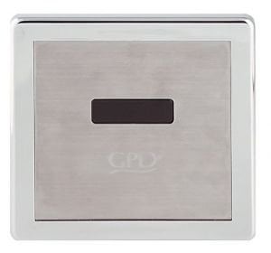 GPD Fotoselli Pisuvar Bataryası (Sıva Altı) FPB-02