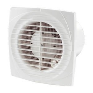 Blauberg Line 100 Fan