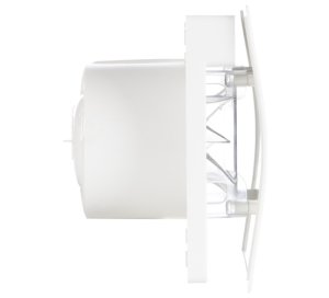 VORTICE MEX 100/4'' LL 1S T BANYO-WC FANI