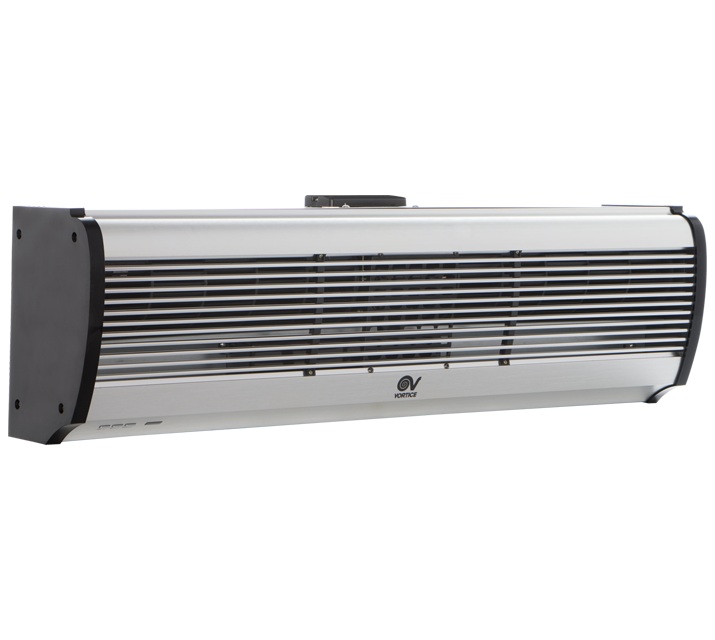 Vortice Air Door H AD 900 T Hava Perdesi