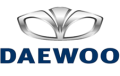 DAEWOO