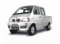 DFM Minibüs ve Kamyonet ÖN SAĞ SİS LAMBASI 1100 ve 1300 Motor