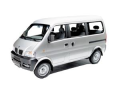 DFM Minibüs ve Kamyonet ÖN SAĞ SİS LAMBASI 1100 ve 1300 Motor
