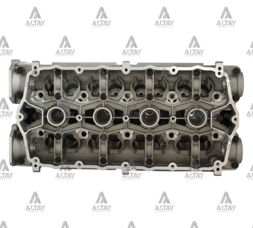 Ücretsiz Kargo LAND ROVER FREELANDER MOTOR SİLİNDİR KAPAĞI 1800 Motor BENZİNLİ TAİWAN