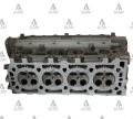 Ücretsiz Kargo LAND ROVER FREELANDER MOTOR SİLİNDİR KAPAĞI 1800 Motor BENZİNLİ TAİWAN