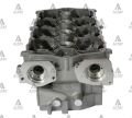 Ücretsiz Kargo LAND ROVER FREELANDER MOTOR SİLİNDİR KAPAĞI 1800 Motor BENZİNLİ TAİWAN