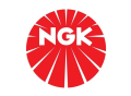 NGK  BUJİ NO BCP6ES 4 Adet