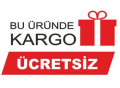 Ücretsiz Kargo CHEVROLET LACETTİ MOTOR YAĞ FİLTRESİ 1400 ve 1600 Motor TAİWAN