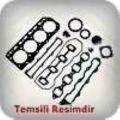 KİA PİCANTO MOTOR TAKIM CONTA  1.1L 2004/2009 ARAÇ İÇİN