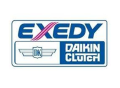 Ücretsiz Kargo MİTSUBİSHİ LANCER DEBRİYAJ SETİ 1600 Motor 2010 Ve Üstü Model EXEDY DAIKIN JAPON