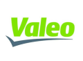 PARK SENSÖRÜ GÖRÜNTÜLÜ B ve P VİSİON VALEO