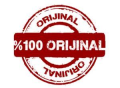 Ücretsiz Kargo TOYOTA COROLLA SOL İÇ STOP LAMBASI 2000 den 2002 e Kadar Model ORİJİNAL