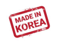 Ücretsiz Kargo TOYOTA STARLET ÖN SAĞ AMORTİSÖRÜ 1990 dan 1996 a Kadar Model MONREO KOREA