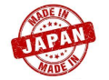 Ücretsiz Kargo DAİHATSU APPLAUSE ARKA SAĞ AMORTİSÖR 1990 dan 1996 a Kadar Model KYB JAPON