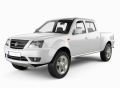 Ücretsiz Kargo TATA XENON PickUp HAVA FİLTRESİ HORTUMU Borusu ORİJİNAL