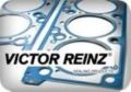 Ücretsiz Kargo MAZDA E2200 MOTOR SİLİNDİR KAPAK CONTASI VİCTOR REİNZ ALMAN