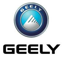 GEELY CK Echo SOL KOMPLE AKS