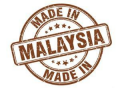Ücretsiz Kargo MİTSUBİSHİ OUTLANDER SOL MOTOR TAKOZU Sanzuman 2003 den 2006 a Kadar Model MALAYSİA