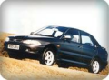 PROTON PERSONA SOL KOMPLE AKS 1600 1800 ve DİZEL UZUN 1998 den 2000 e Kadar Model