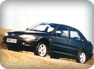 Ücretsiz Kargo PROTON SAĞ KOMPLE AKS 1300 ve 1500 Motor KISA Manuel 1998 den 2000 e Kadar Model ORİJİNAL