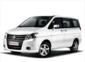 Ücretsiz Kargo DFM SUCCE Minibüs HAVA FİLTRESİ 1600 Motor ORİJİNAL