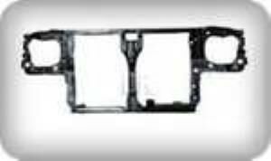 SUBARU FORESTER ÖN PANEL  2003/2005 MODEL İÇİN