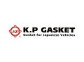 Ücretsiz Kargo MİTSUBİSHİ PAJERO MOTOR SİLİNDİR KAPAK CONTASI 4G54B 2600 Motor 1982 den 1991 e Kadar Model STONE KP JAPON