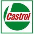 CASTROL 10W-40 MAGNATEC A3/B4 - 4 LİTRE - MOTOR YAĞI (Benzinli araçlar için)