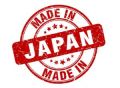 Ücretsiz Kargo NİSSAN MİCRA K11 ÜST KAPAK BUJİ CONTASI Keçesi TAKIMI Seti 1992 den 2005 e Kadar Model JAPON