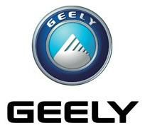 GEELY FC Vision SEGMAN Euro 5 ve Euro 4