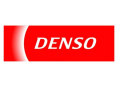 ATEŞLEME BUJİSİ NO Q20P-U DENSO