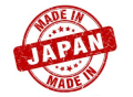 Ücretsiz Kargo NİSSAN BLUEBİRD MOTOR TERMOSTAT 1984 den 1990 a Kadar Model TAMA FACET EPS JAPON İTALYAN