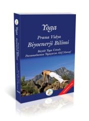Yoga Prana Vidya Biyoenerji Bilimi
