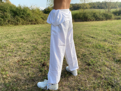 Thai Pantalon-Unisex