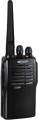 PT4200 VHF / FM PROFESYONEL EL TELSİZİ