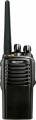 PT7200 VHF / FM GPS PROFESYONEL EL TELSİZİ