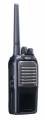 PT568 VHF / FM PROFESYONEL EL TELSİZİ