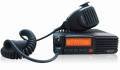 PT8100 VHF / FM ARAÇ TELSİZİ