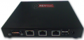 NEVPORT NET3 FIREWALL - TİB 5651 DHCP LOGLAMA