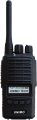 PZ-100NW VHF / FM PROFESYONEL EL TELSİZİ
