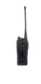 HT944 ATEX IIC T4 IS T4 IS DENİZ VHF EL TELSİZİ