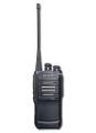 TC508 UHF / FM PROFESYONEL EL TELSİZİ