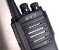 TC508 UHF / FM PROFESYONEL EL TELSİZİ