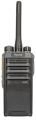 PD405 DMR VHF DİJİTAL EL TELSİZİ