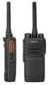 PD415 DMR VHF DİJİTAL EL TELSİZİ