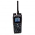 PD785 VHF DMR TRUNK EL TELSİZİ