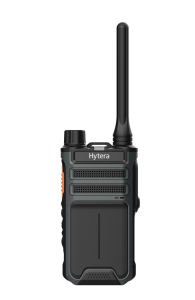 AP519 UHF / FM PROFESYONEL EL TELSİZİ
